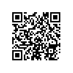 CA3100E12S-3SF80 QRCode