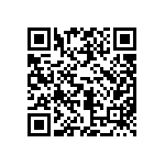 CA3100E12S-A10PF80 QRCode