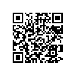 CA3100E12S-A10S QRCode