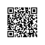 CA3100E12SA10PB01-09 QRCode