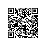 CA3100E12SA10PC22F53 QRCode