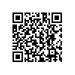 CA3100E12SA10SB01-05 QRCode