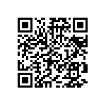 CA3100E12SA10SB05 QRCode