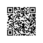 CA3100E12SA10SBF80-09 QRCode