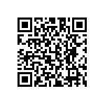 CA3100E14S-10PB01-09 QRCode