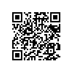 CA3100E14S-10PB01 QRCode