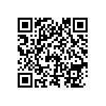 CA3100E14S-10PB02 QRCode