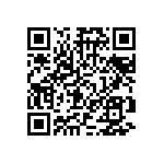 CA3100E14S-10PB03 QRCode