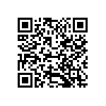 CA3100E14S-10PB08 QRCode