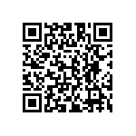 CA3100E14S-10PB09 QRCode