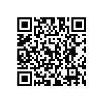 CA3100E14S-10PBF80-05 QRCode