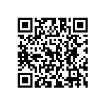 CA3100E14S-10PBF80-09 QRCode