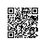 CA3100E14S-10SB01 QRCode