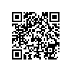 CA3100E14S-10SB02 QRCode