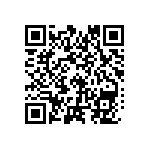 CA3100E14S-11PB01-09 QRCode