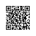 CA3100E14S-11PB02-05 QRCode