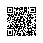 CA3100E14S-11PB06 QRCode