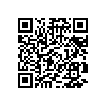 CA3100E14S-11PB08 QRCode