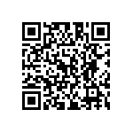 CA3100E14S-11PBF80-05 QRCode