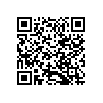 CA3100E14S-11PBF80-09 QRCode