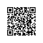 CA3100E14S-11SB QRCode