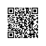 CA3100E14S-11SB02-05 QRCode