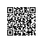 CA3100E14S-11SB02 QRCode