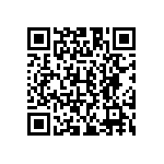 CA3100E14S-11SB03 QRCode