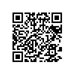 CA3100E14S-11SB05-06 QRCode