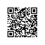 CA3100E14S-11SB06 QRCode