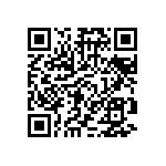 CA3100E14S-11SB08 QRCode