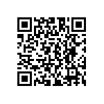 CA3100E14S-11SB14 QRCode