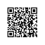 CA3100E14S-11SBF80 QRCode