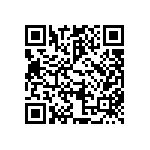 CA3100E14S-12PB03-05 QRCode