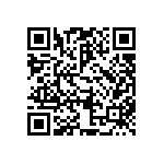 CA3100E14S-12PB05-06 QRCode