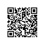 CA3100E14S-12PB05-15 QRCode