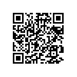 CA3100E14S-12PB06 QRCode