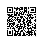 CA3100E14S-12PB14 QRCode