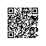 CA3100E14S-12SB01 QRCode