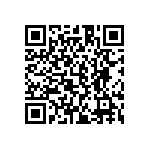 CA3100E14S-12SB05-06 QRCode