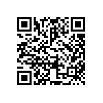 CA3100E14S-12SB05-13 QRCode