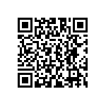 CA3100E14S-12SB15 QRCode