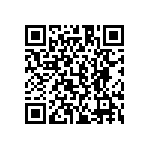 CA3100E14S-13PB01-05 QRCode