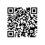 CA3100E14S-13PB01 QRCode