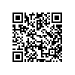 CA3100E14S-13PB02-05 QRCode