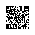 CA3100E14S-13PB05-06 QRCode