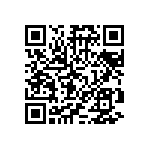 CA3100E14S-13PB13 QRCode