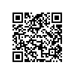 CA3100E14S-13PB15 QRCode