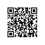 CA3100E14S-13PBF80-09 QRCode