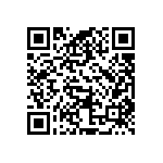 CA3100E14S-13SB QRCode